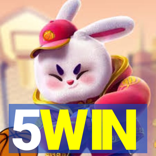 5WIN