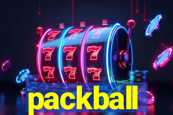 packball