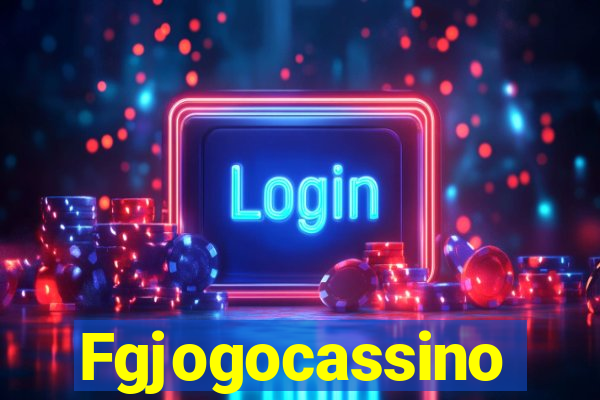 Fgjogocassino