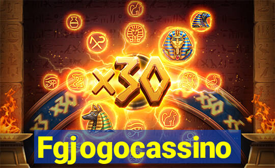 Fgjogocassino