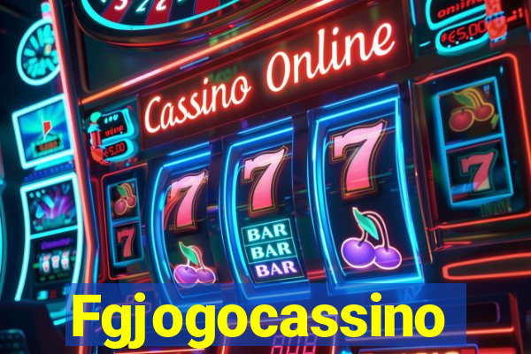 Fgjogocassino