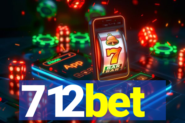 712bet