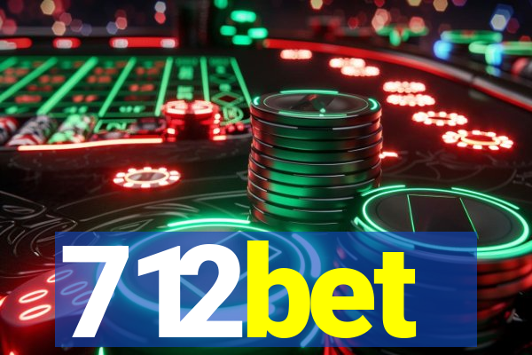 712bet