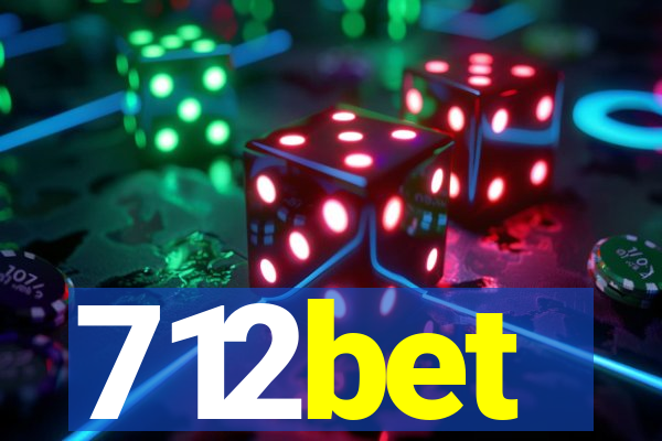 712bet