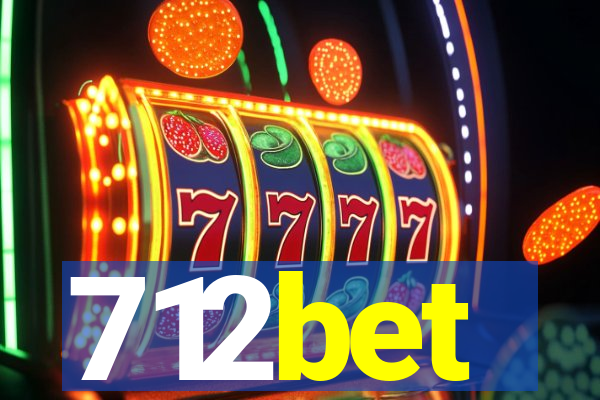 712bet