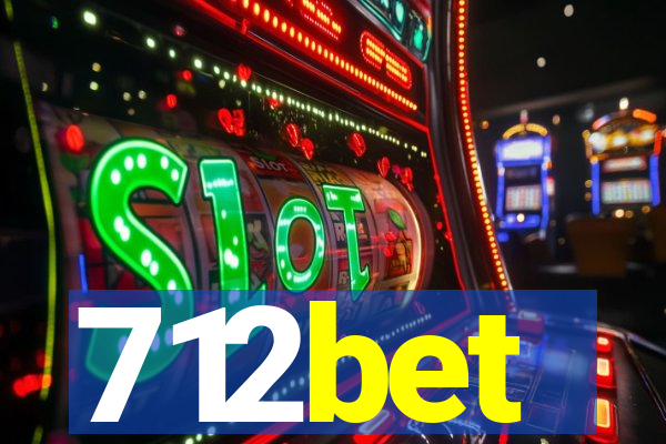 712bet