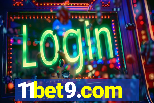 11bet9.com