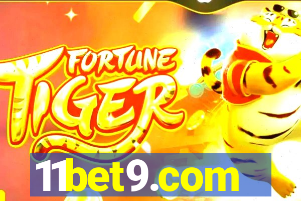 11bet9.com