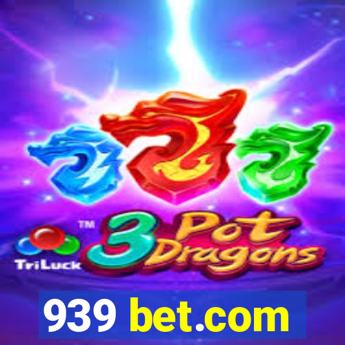 939 bet.com