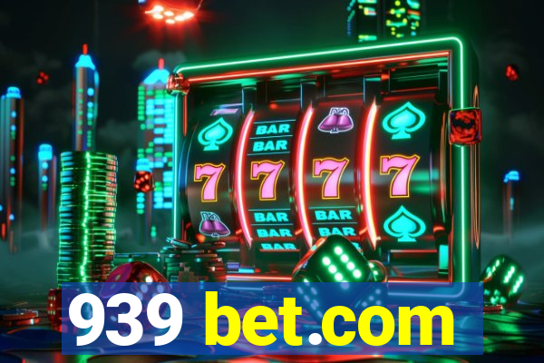 939 bet.com