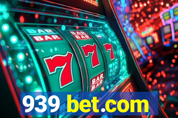 939 bet.com