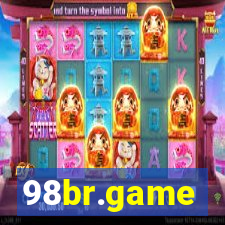 98br.game