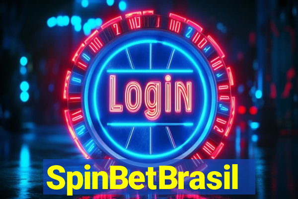 SpinBetBrasil