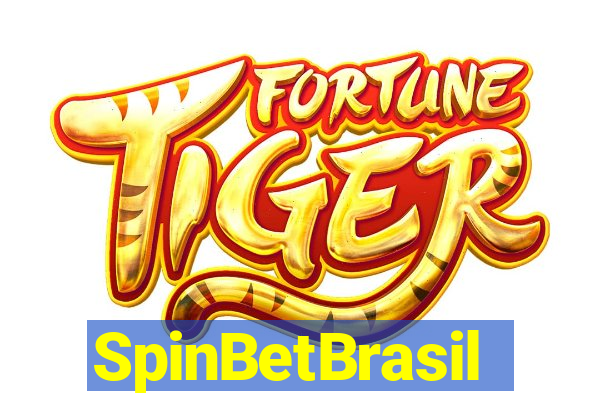 SpinBetBrasil