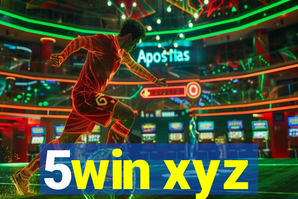 5win xyz