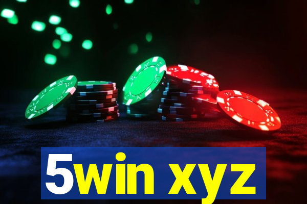 5win xyz