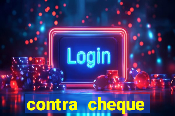 contra cheque online prefeitura de betim