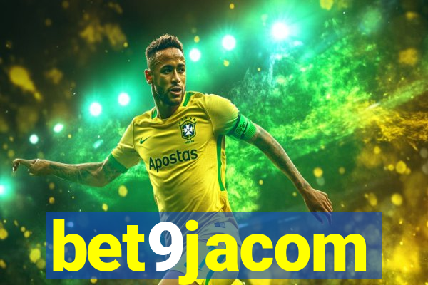 bet9jacom