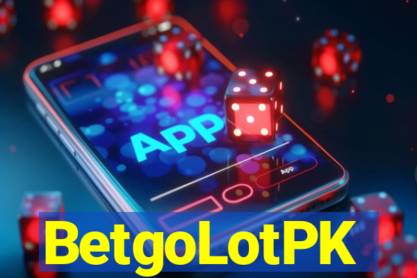 BetgoLotPK