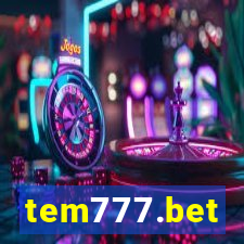 tem777.bet