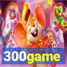 300game