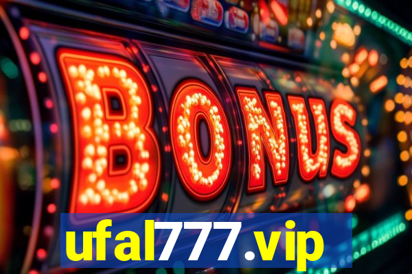 ufal777.vip