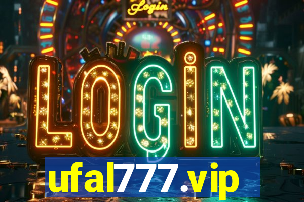 ufal777.vip