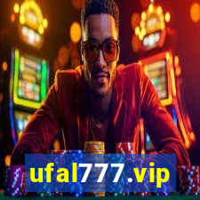 ufal777.vip