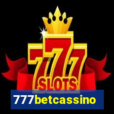 777betcassino