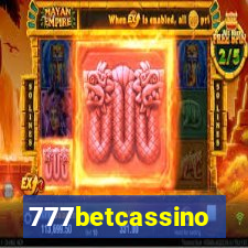 777betcassino