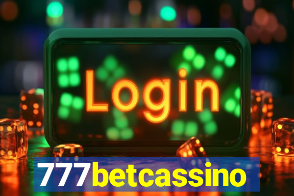 777betcassino