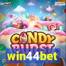 win44bet