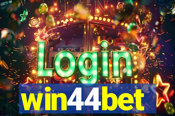 win44bet