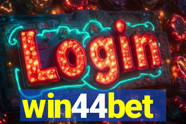 win44bet