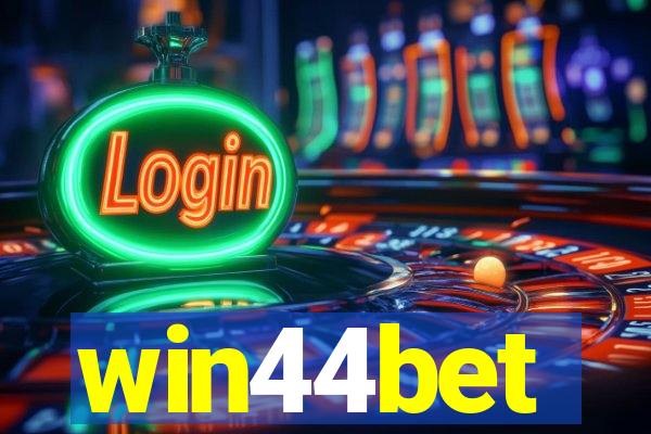 win44bet