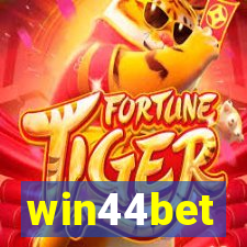 win44bet