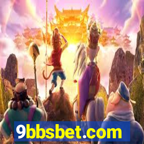 9bbsbet.com