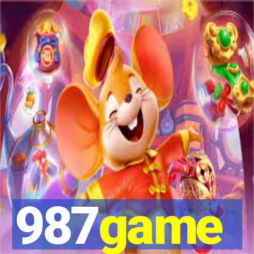 987game