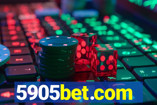 5905bet.com