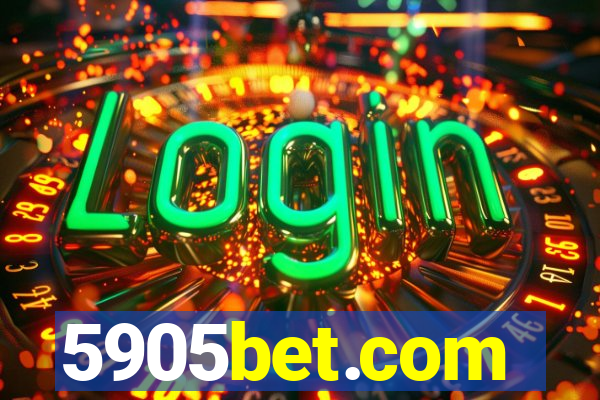 5905bet.com