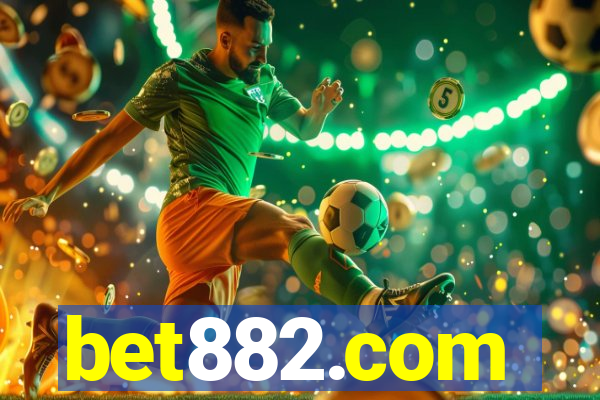 bet882.com