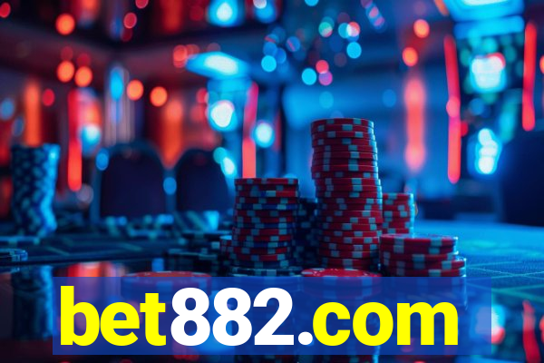 bet882.com