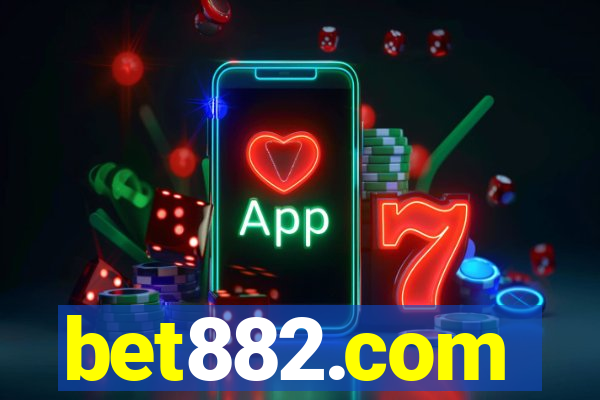 bet882.com