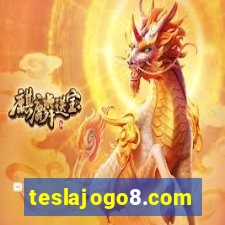 teslajogo8.com