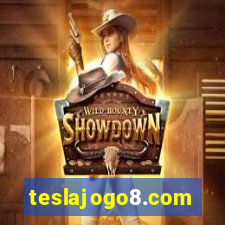 teslajogo8.com