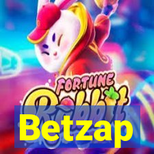 Betzap