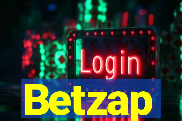 Betzap