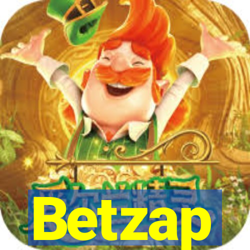 Betzap