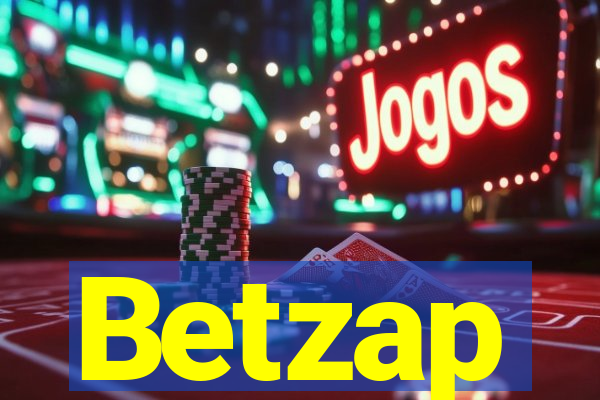 Betzap