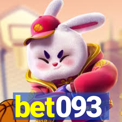 bet093